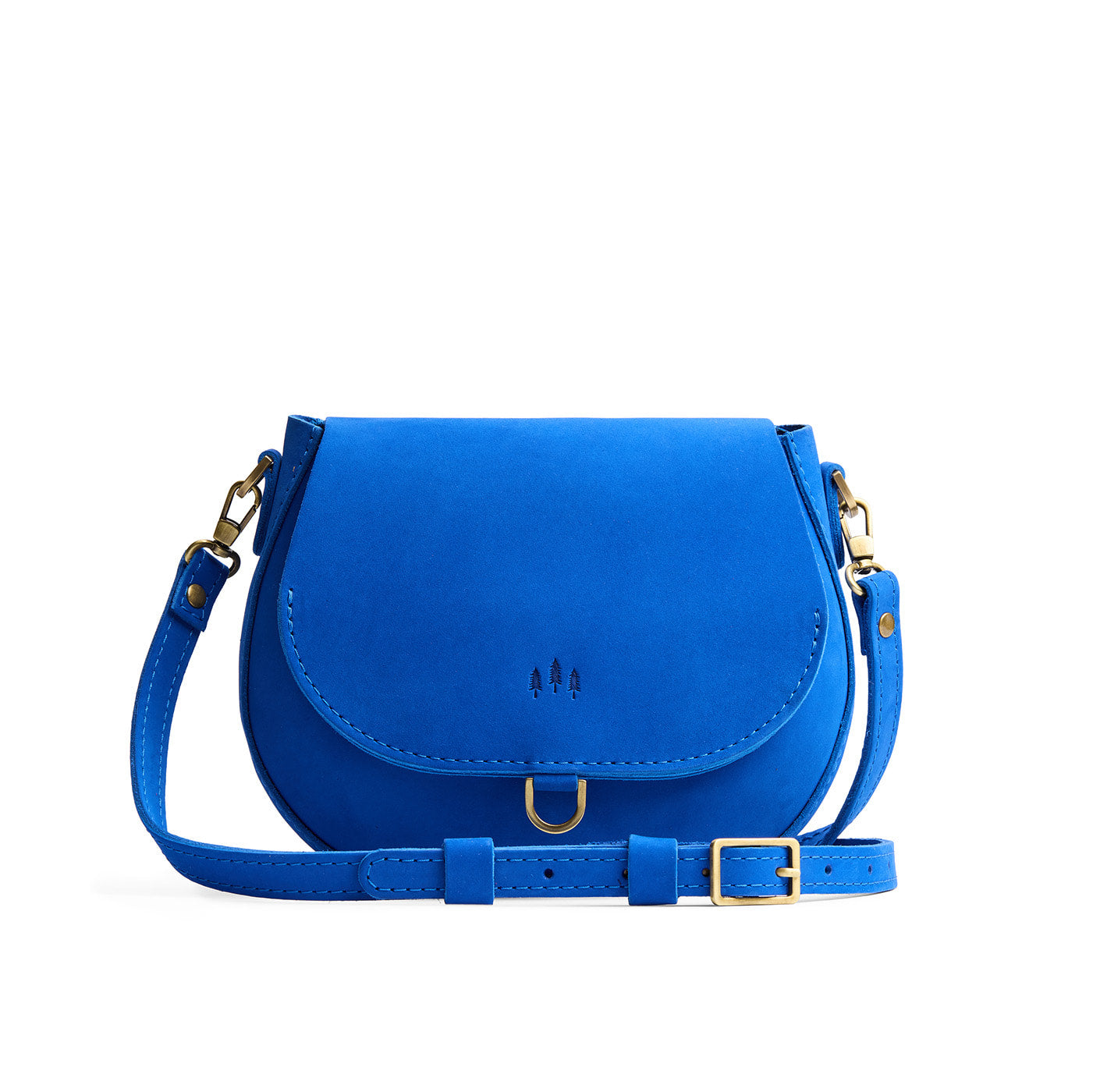 Monaco Crossbody - Image 8