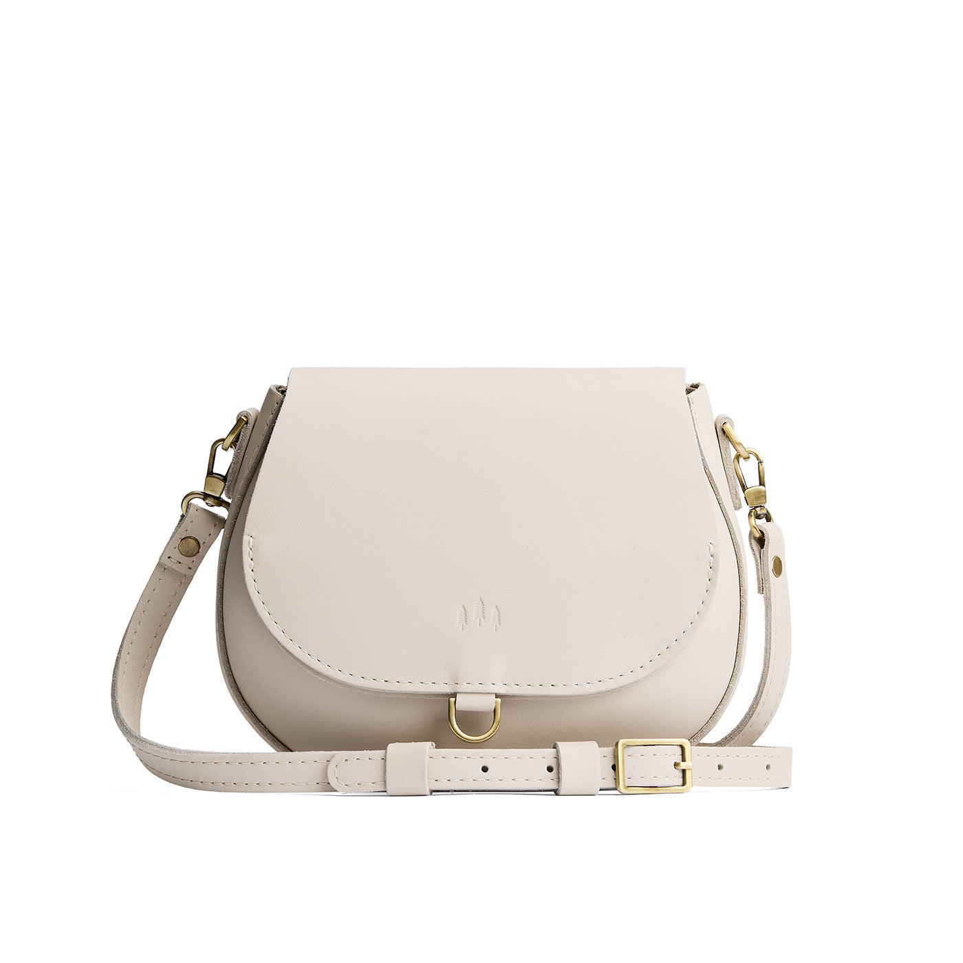 Monaco Crossbody - Image 11