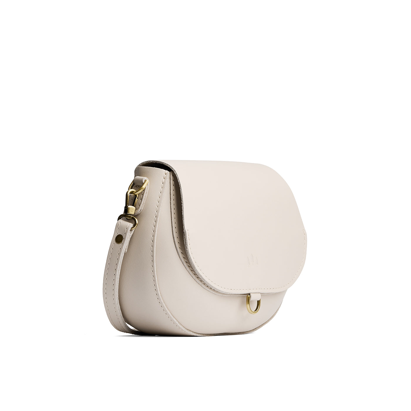 Monaco Crossbody - Image 20