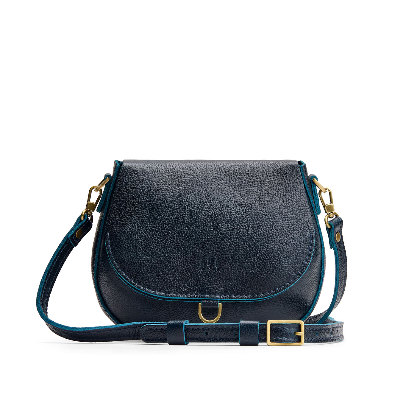 Monaco Crossbody - Image 18