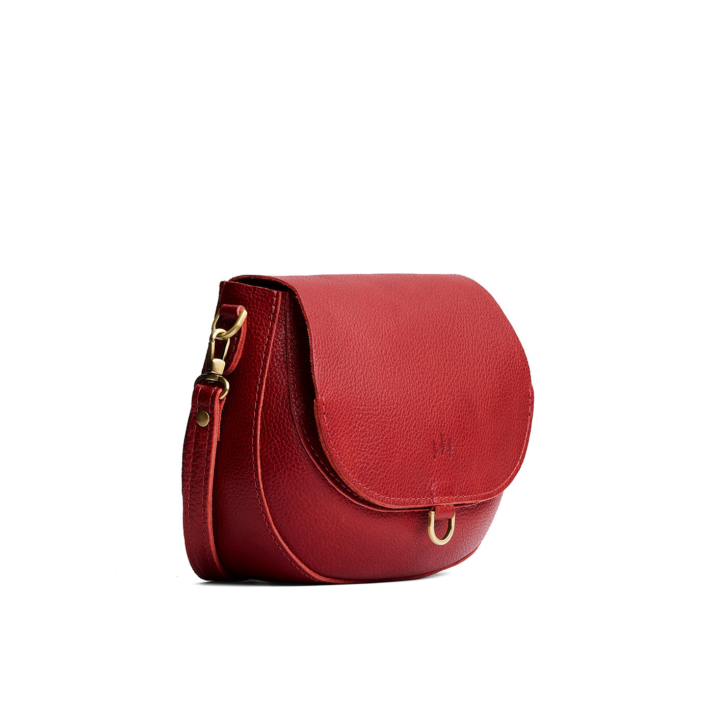 Monaco Crossbody - Image 23