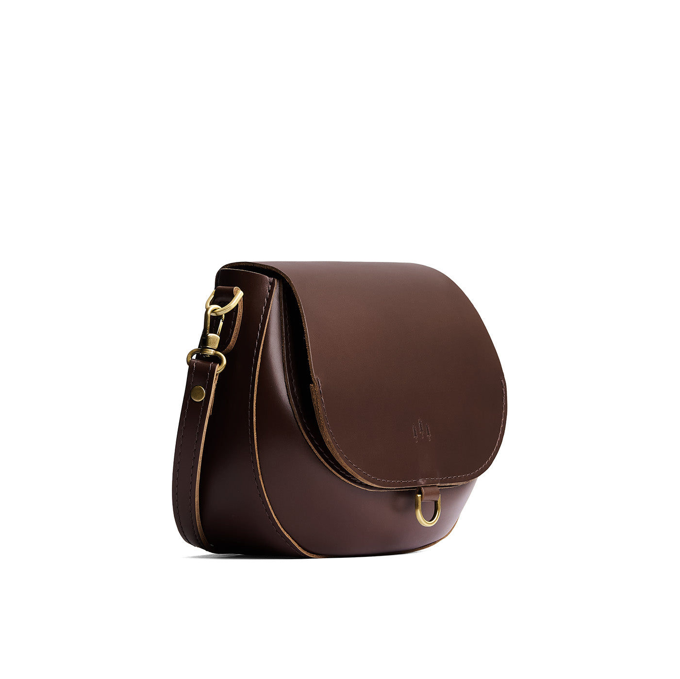 Monaco Crossbody - Image 24