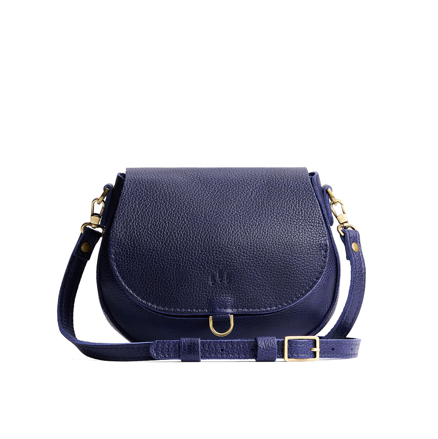 Monaco Crossbody - Image 15