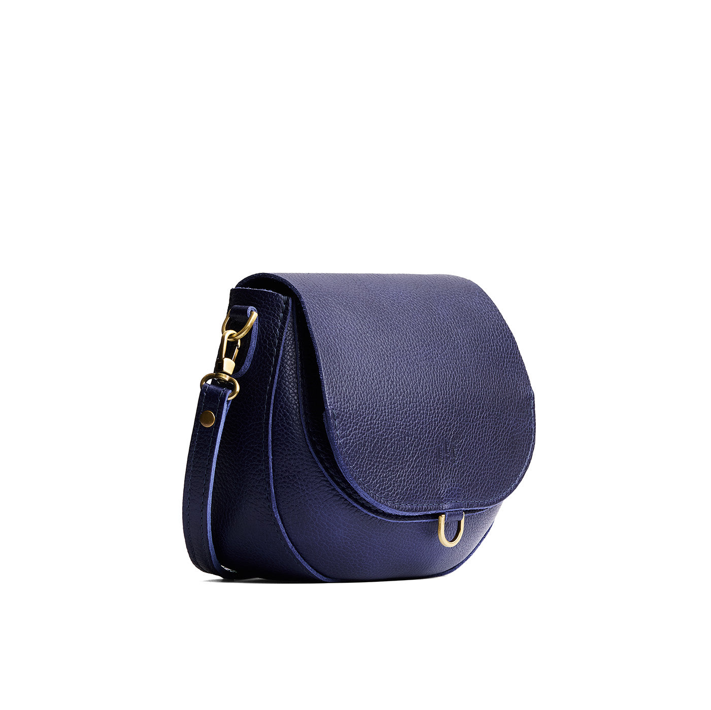 Monaco Crossbody - Image 26