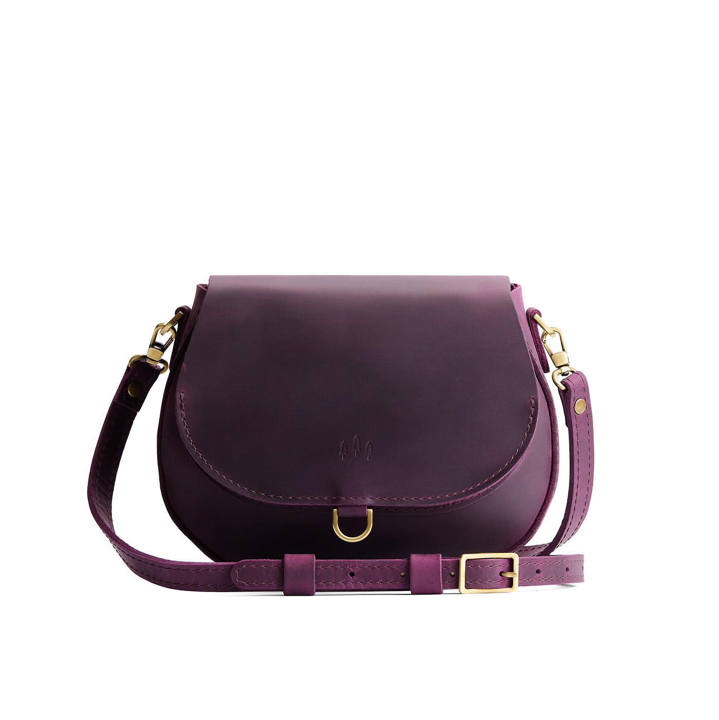 Monaco Crossbody - Image 10