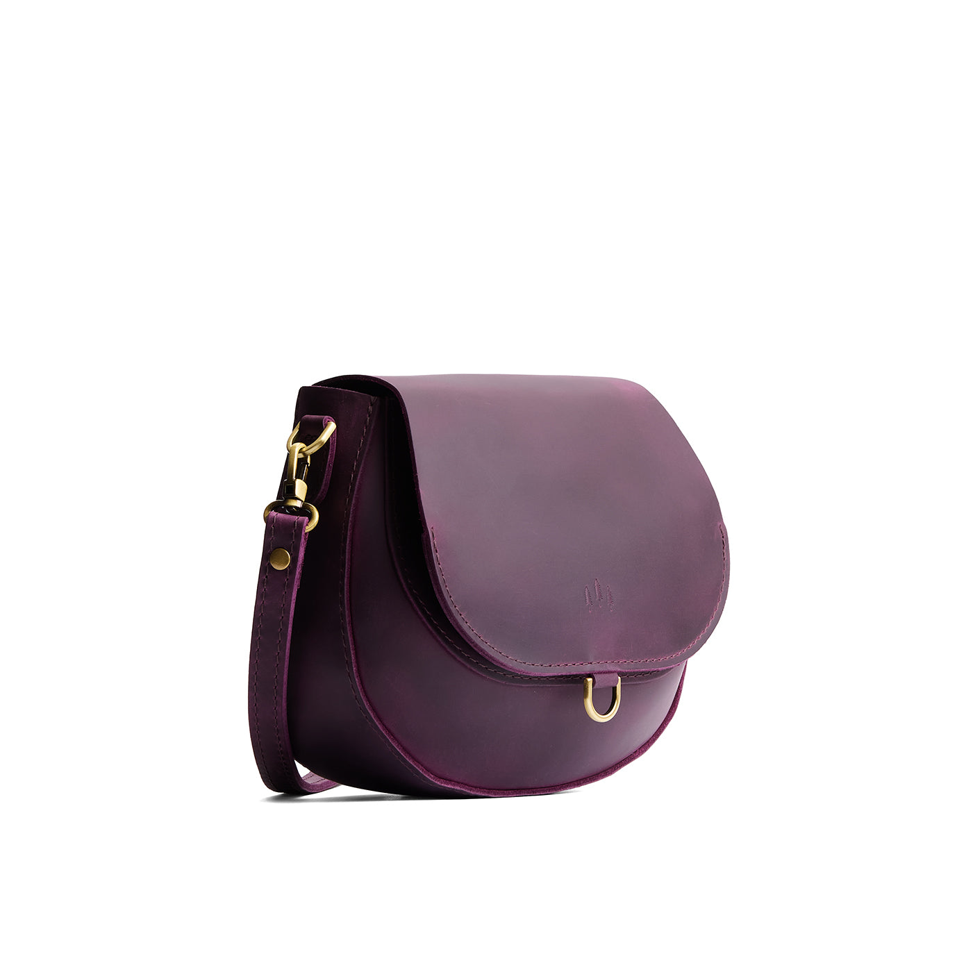 Monaco Crossbody - Image 27