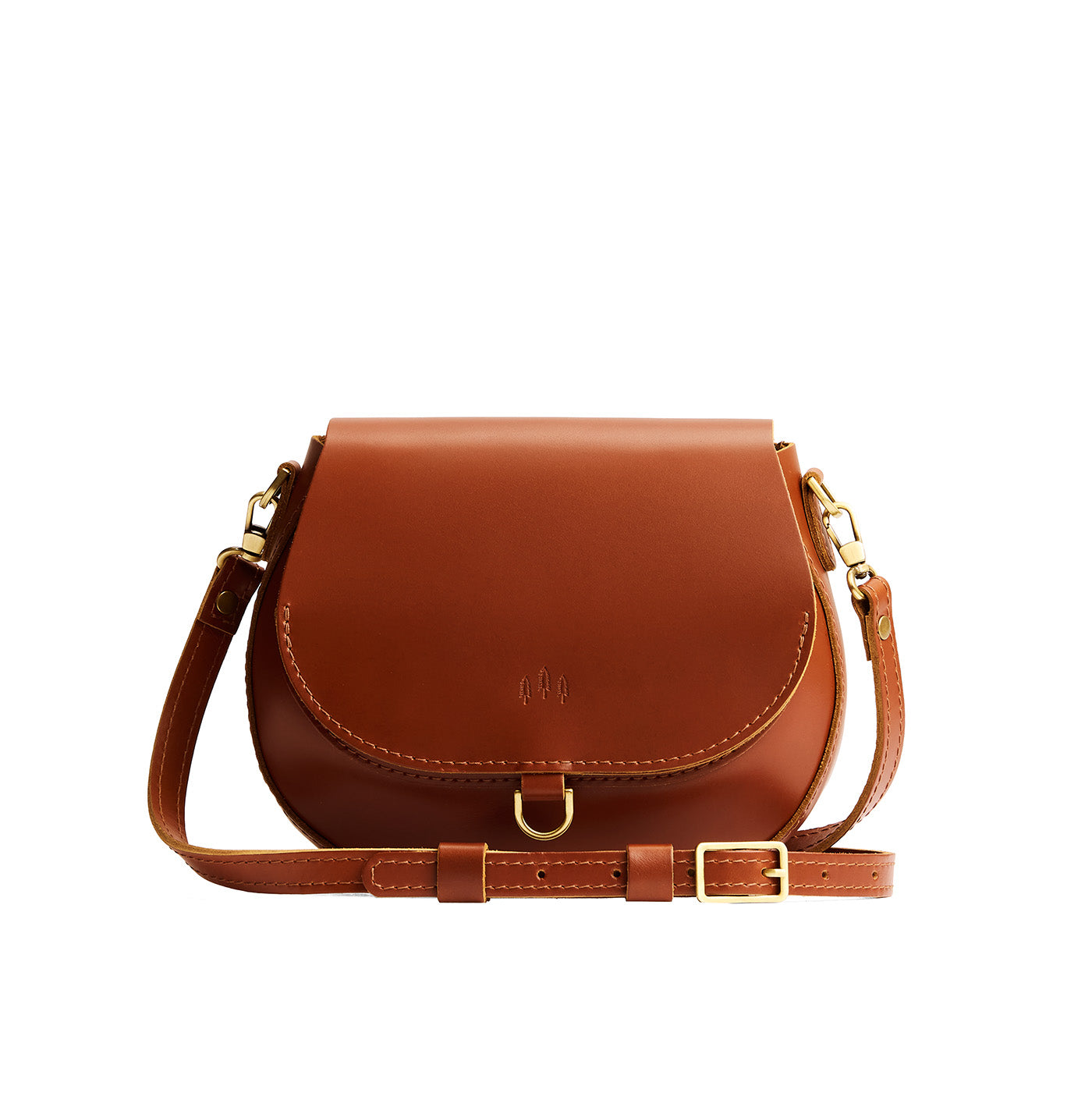 Monaco Crossbody - Image 2