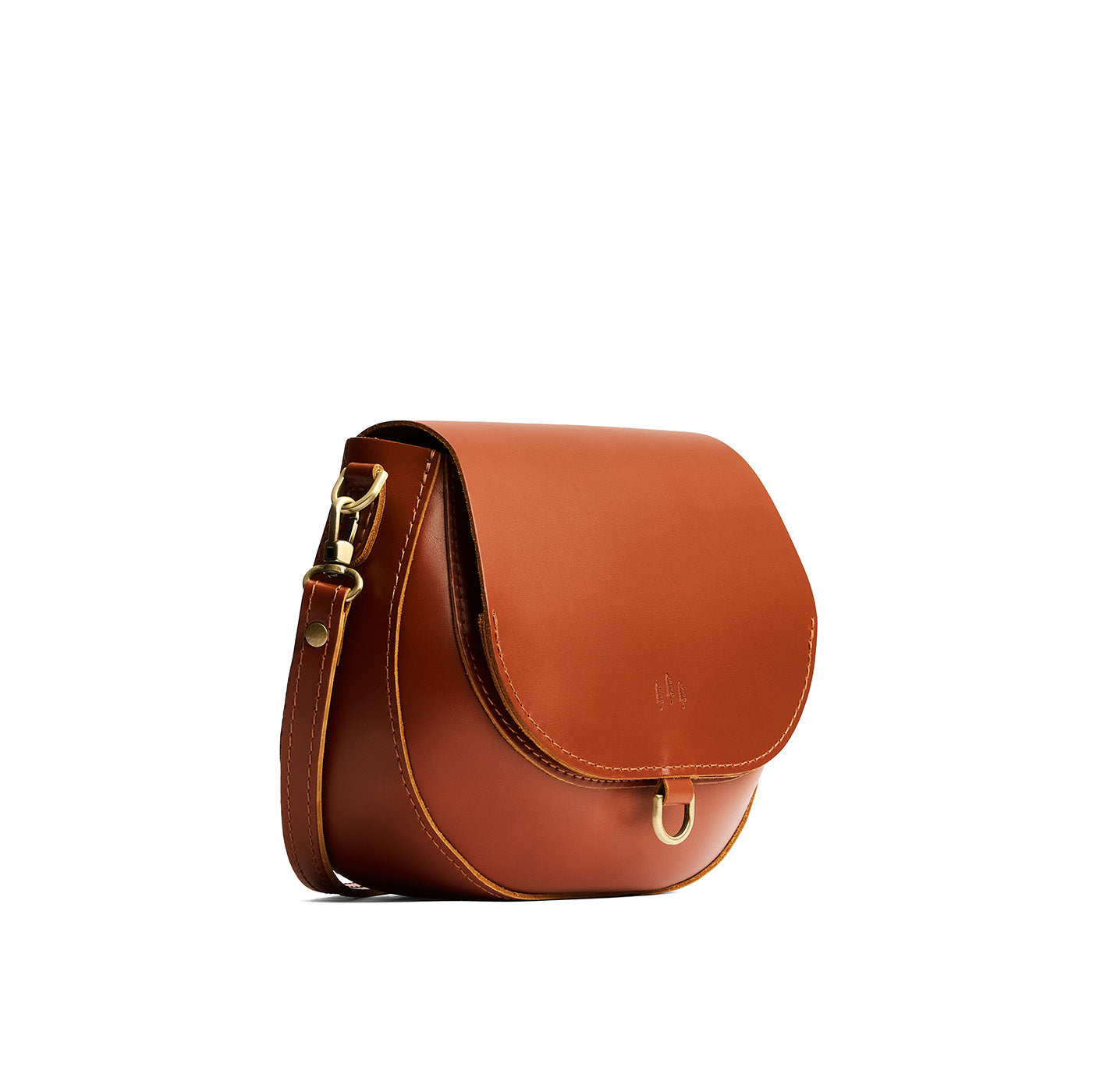 Monaco Crossbody - Image 28