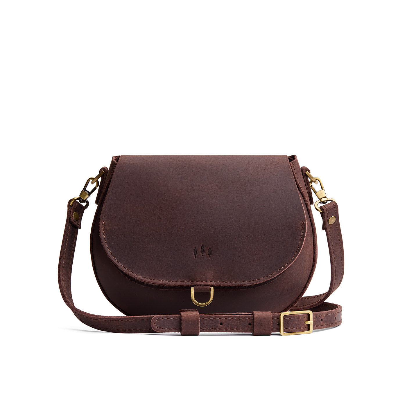 Monaco Crossbody - Image 6
