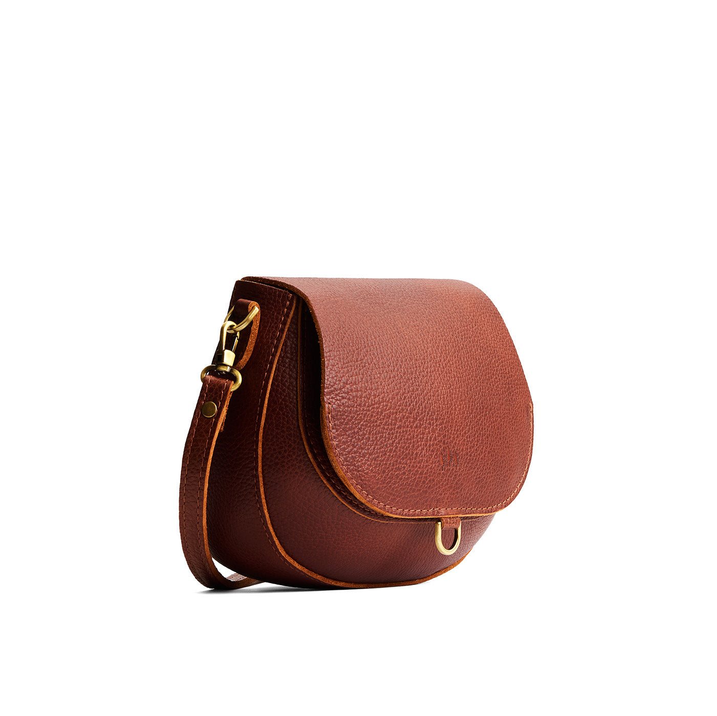 Monaco Crossbody - Image 29