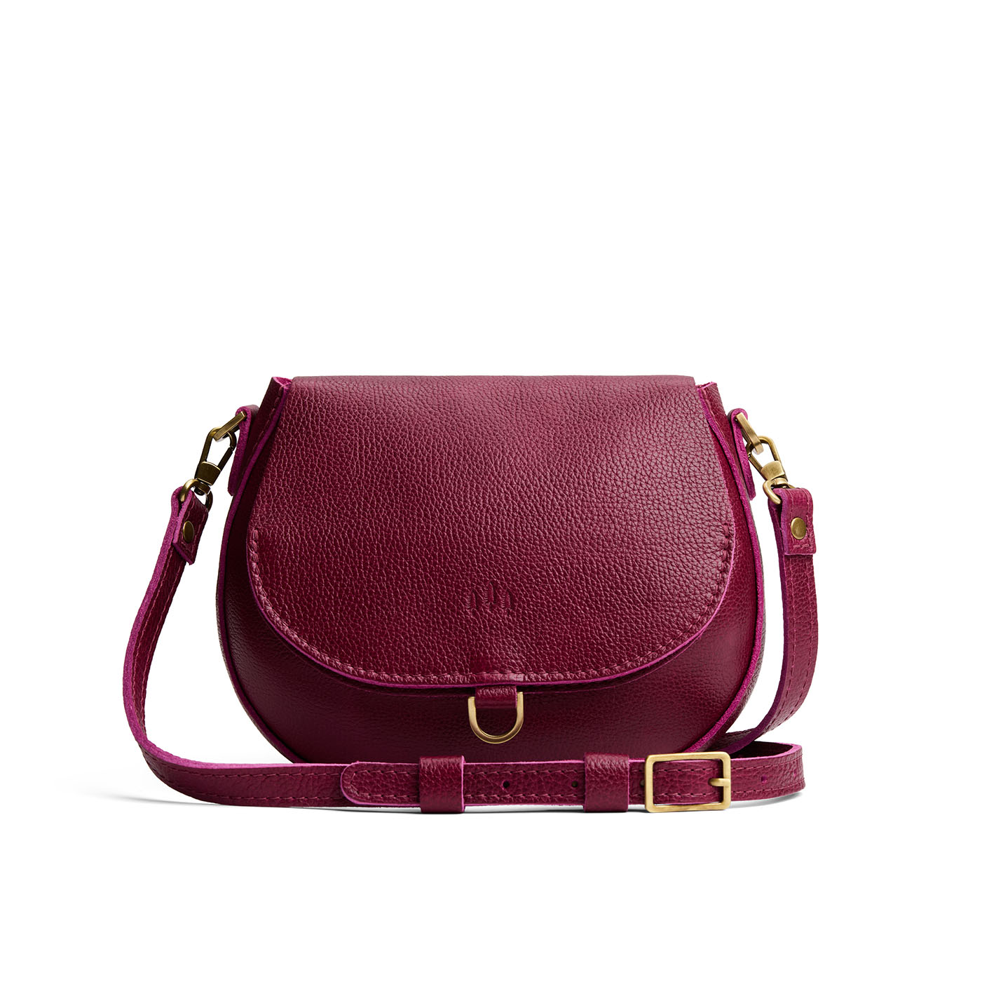 Monaco Crossbody - Image 5