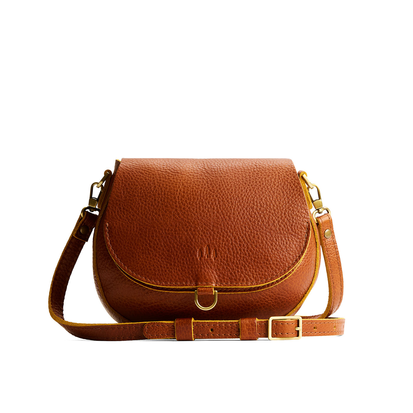 Monaco Crossbody - Image 17