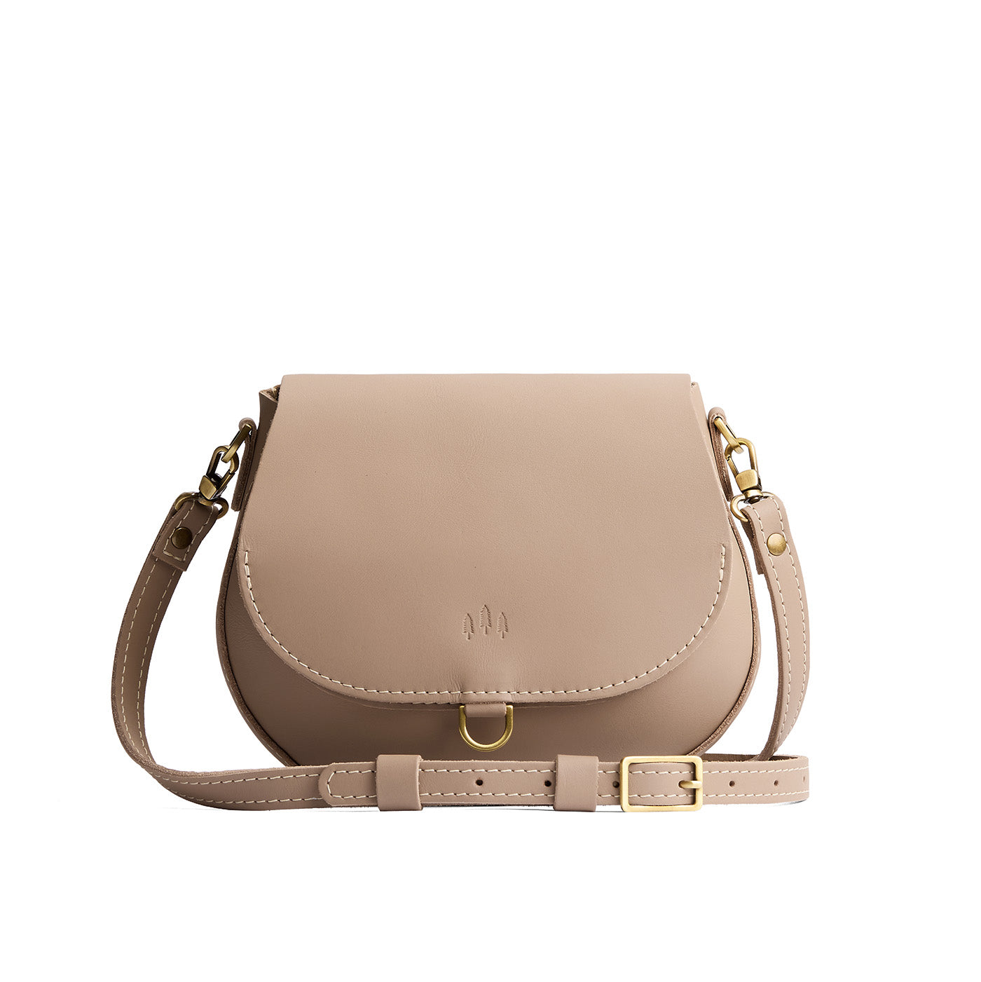 Monaco Crossbody - Image 9