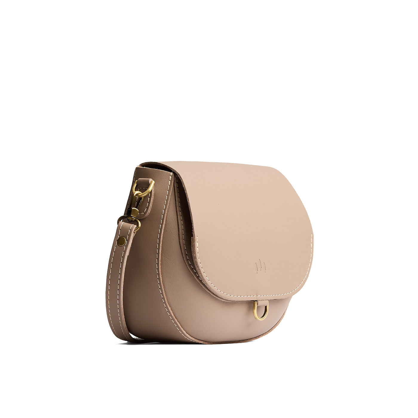 Monaco Crossbody - Image 22