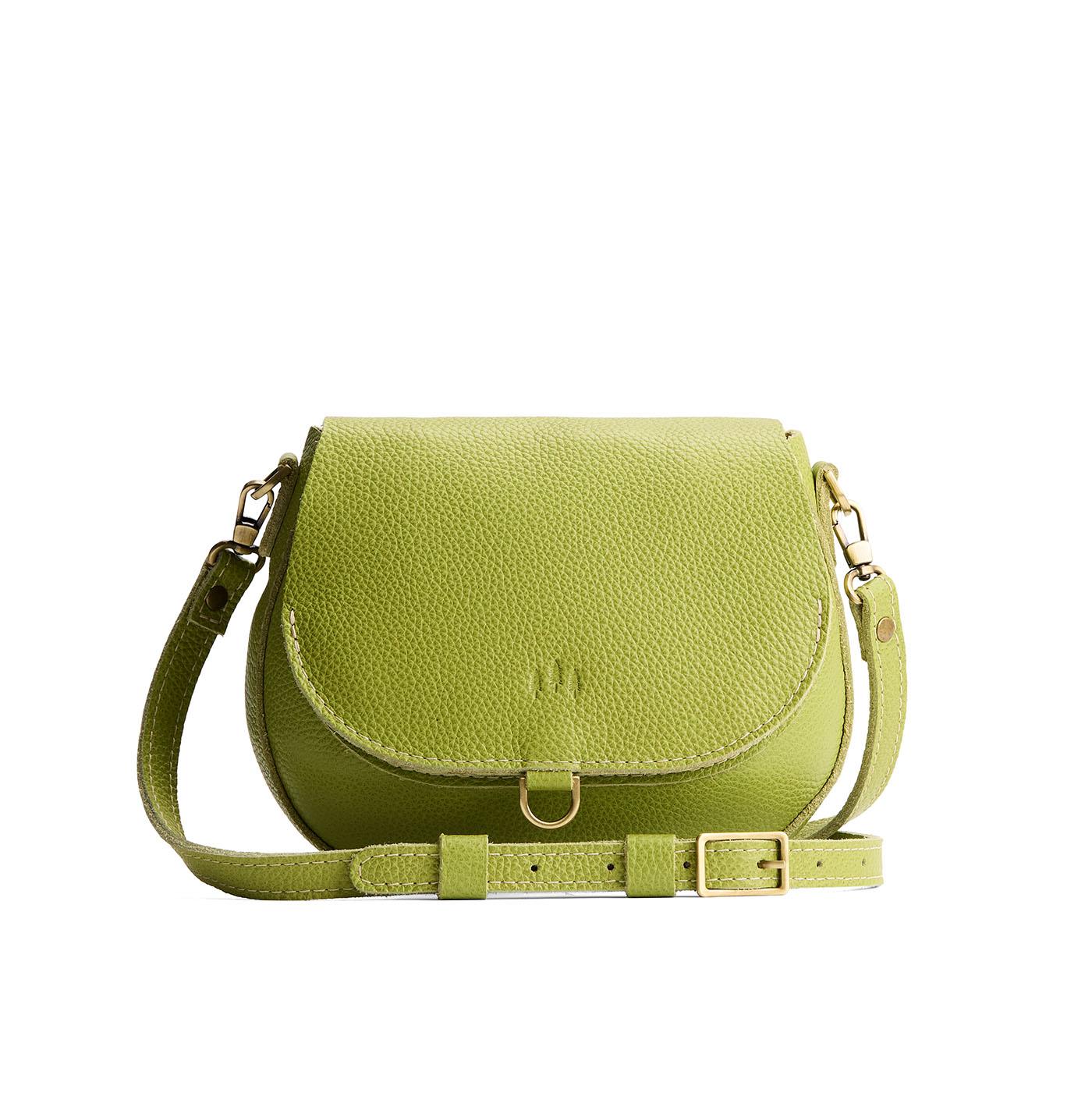 Monaco Crossbody - Image 12