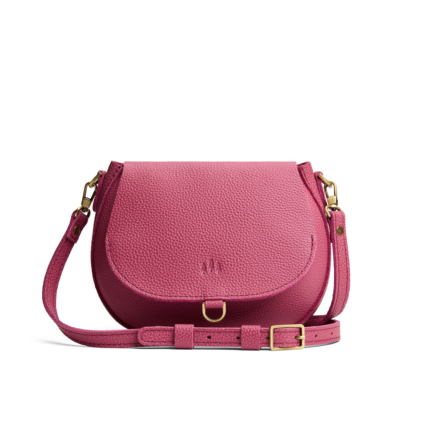 Monaco Crossbody - Image 19
