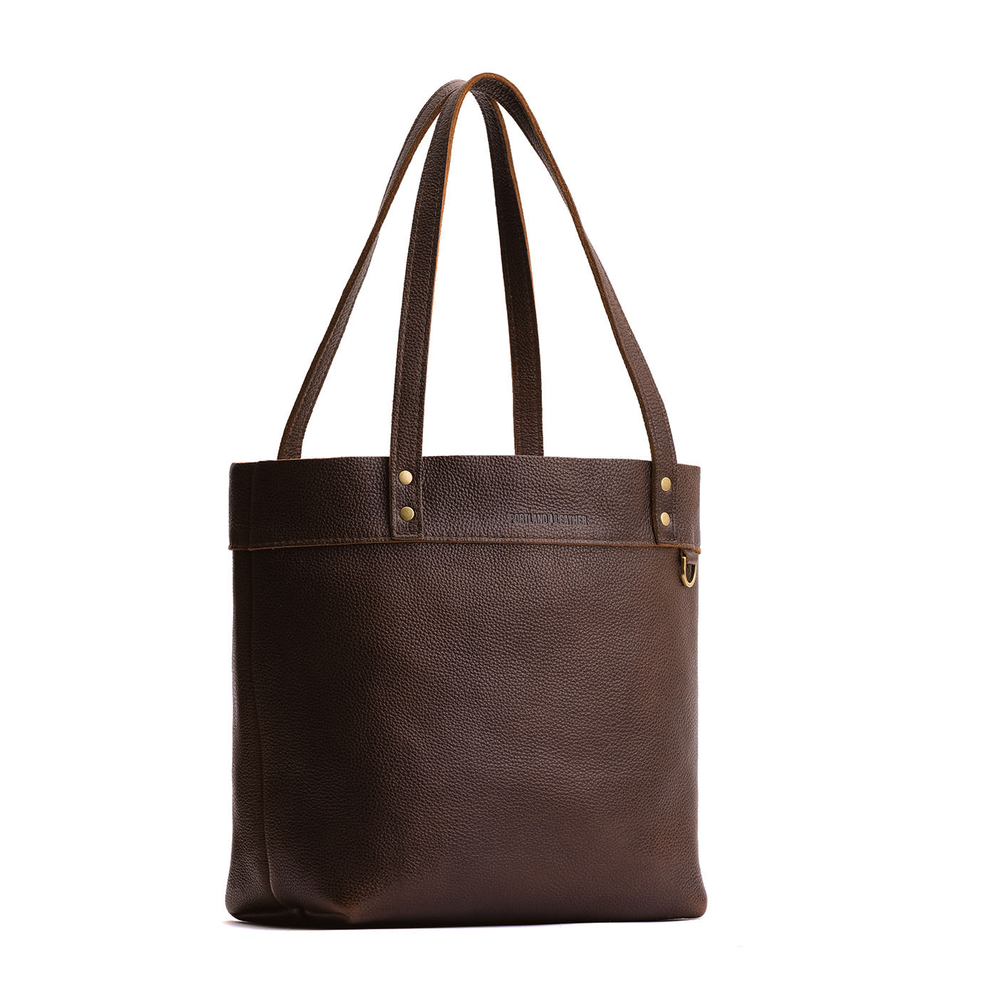 Montana Tote - Image 25