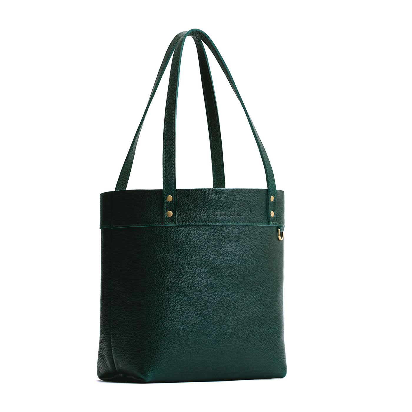 Montana Tote - Image 26