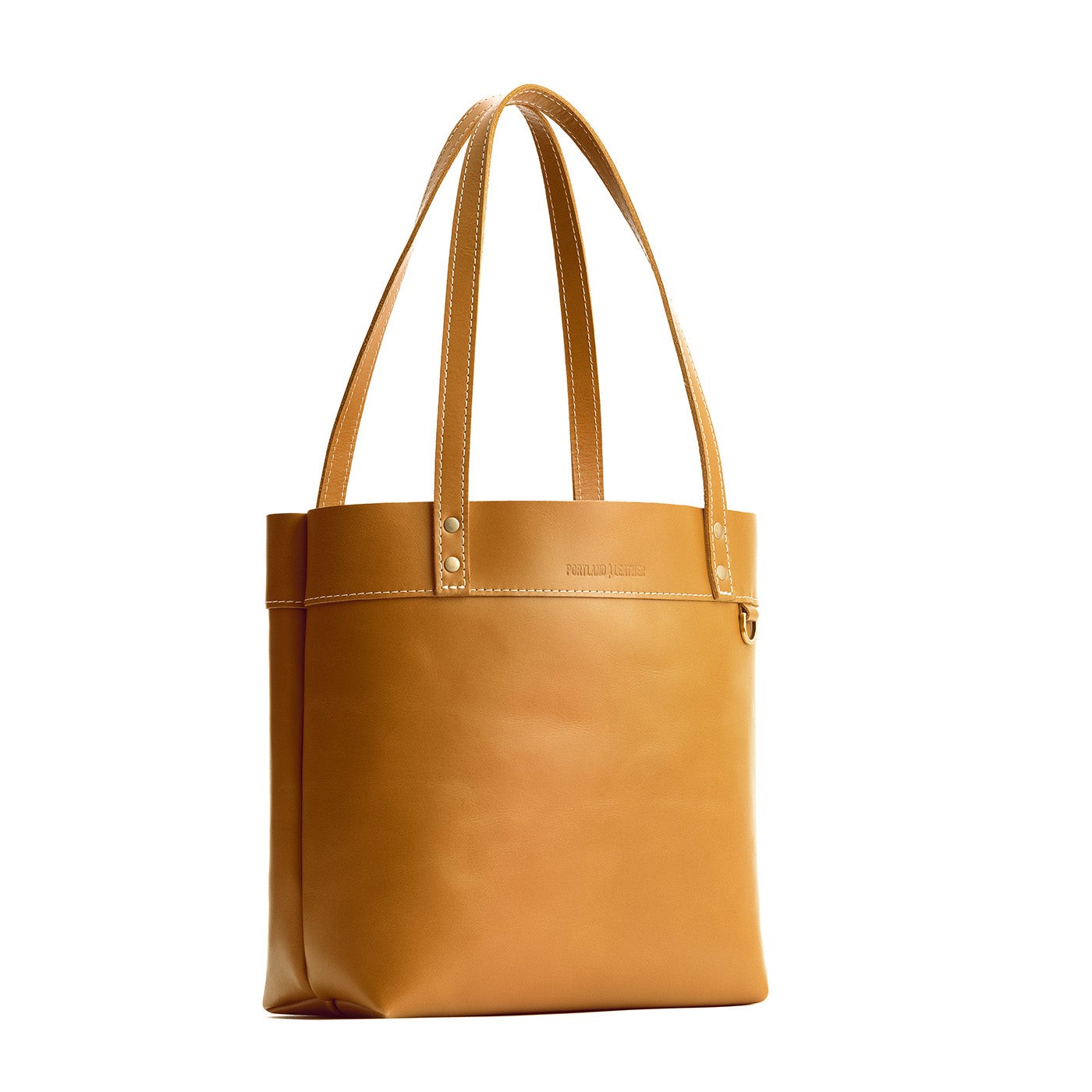 Montana Tote - Image 29