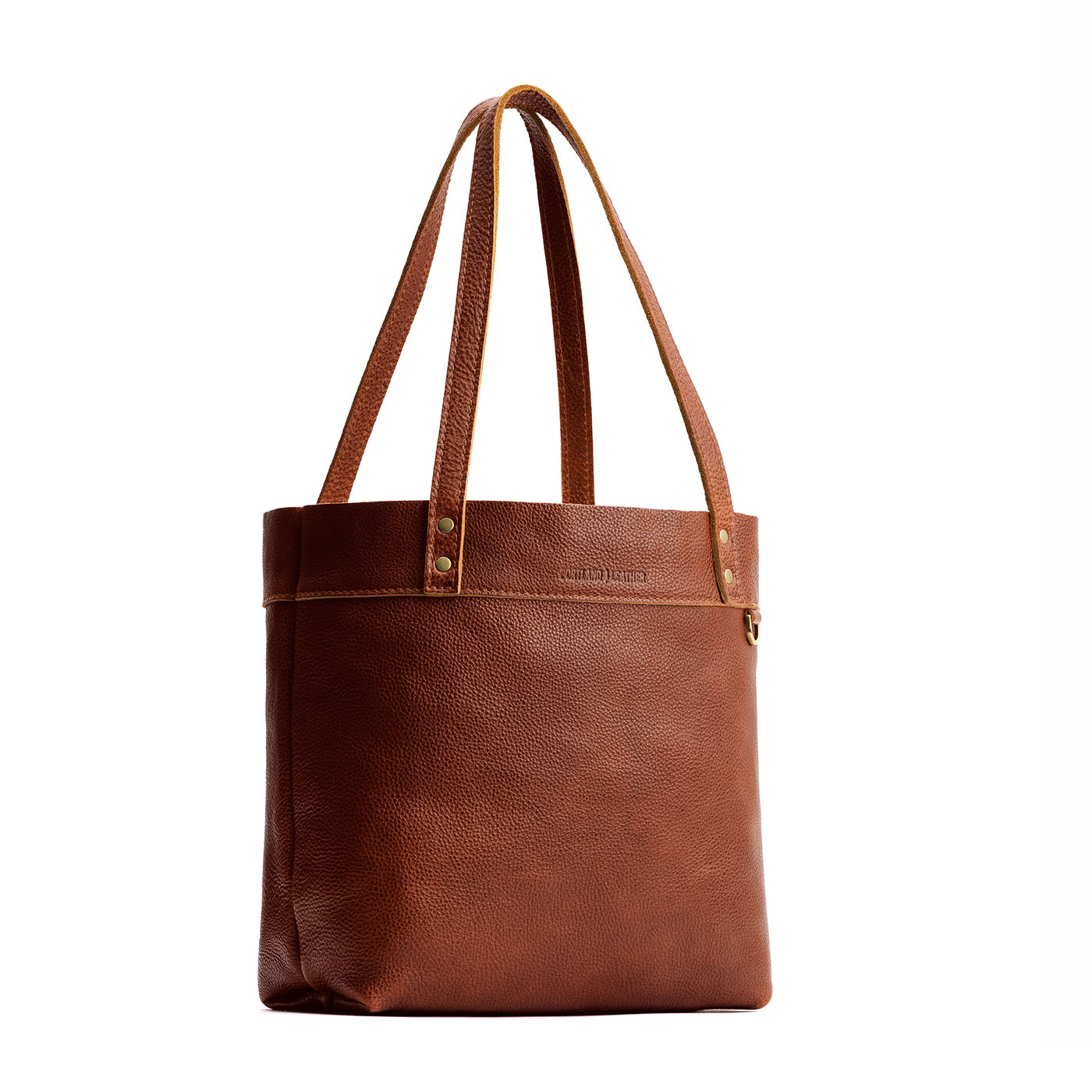 Montana Tote - Image 30