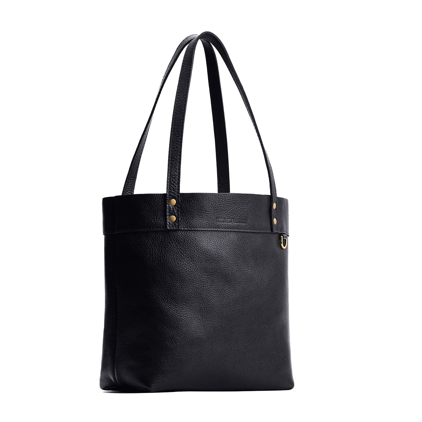 'Almost Perfect' Montana Tote - Image 30