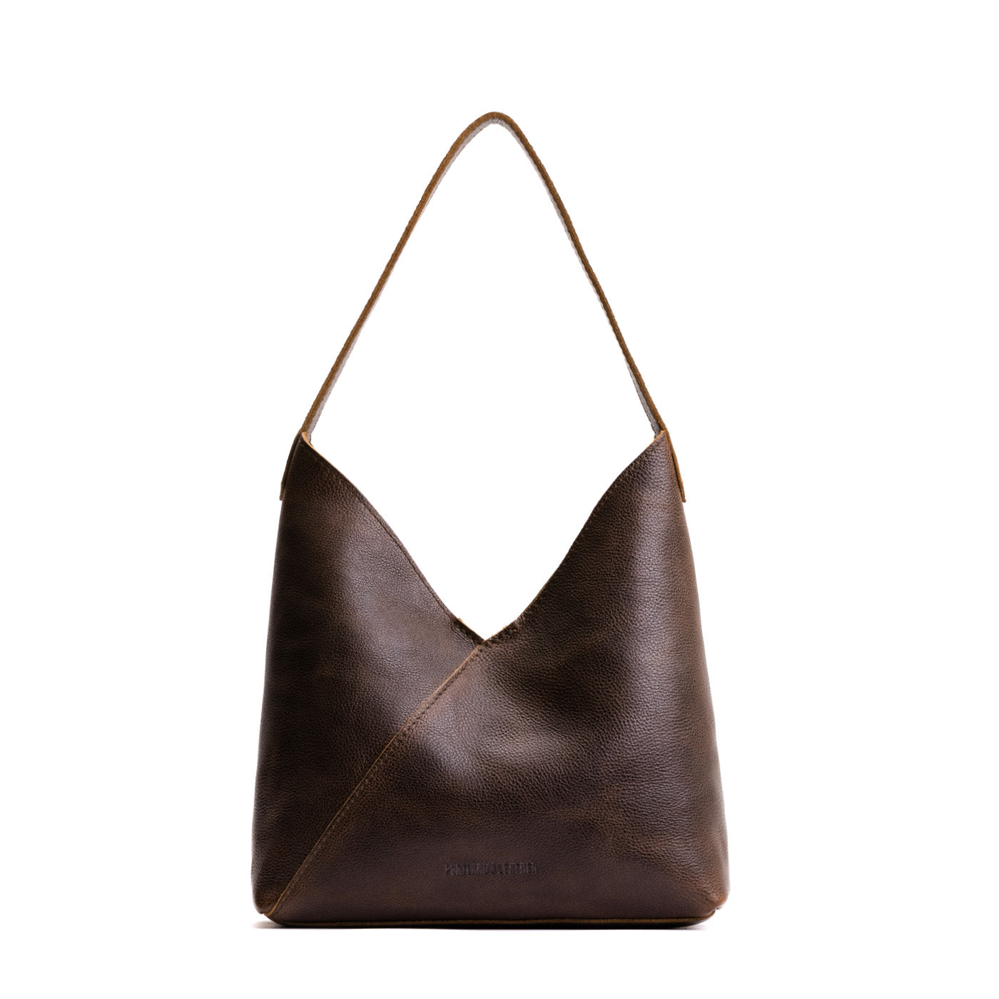 'Almost Perfect' Naomi Shoulder Bag - Image 4