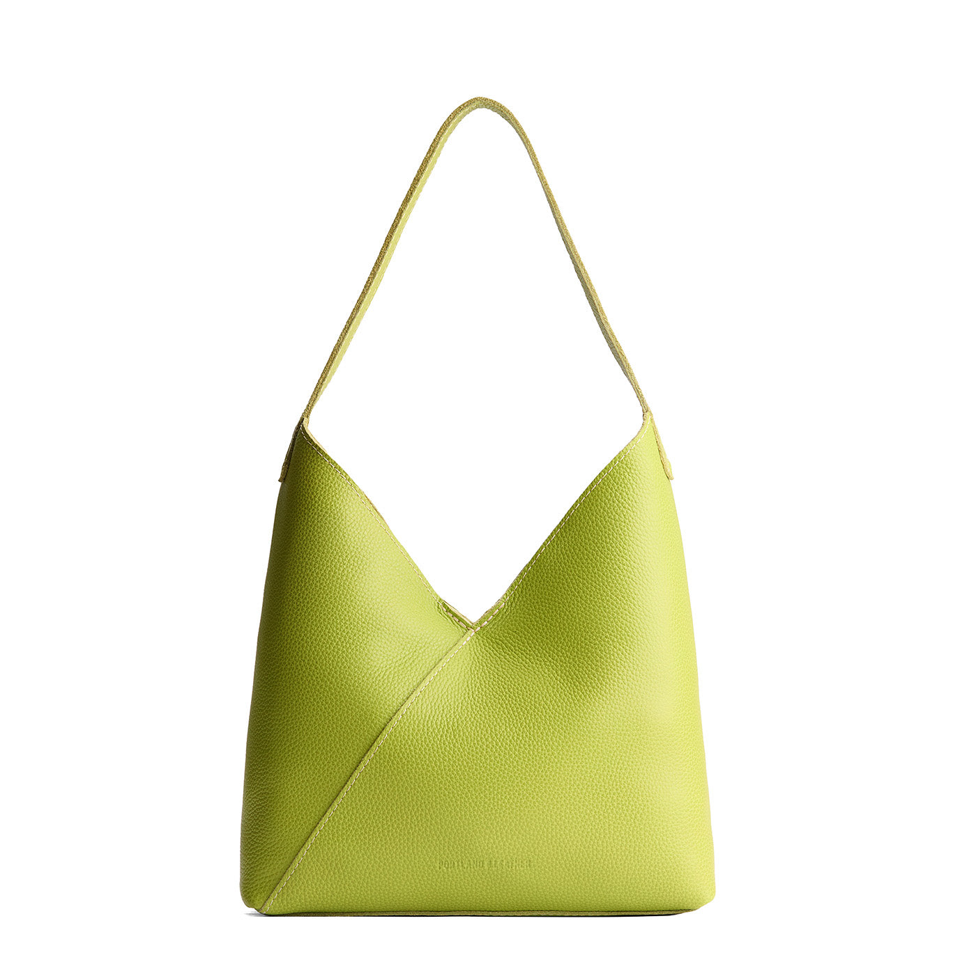 'Almost Perfect' Naomi Shoulder Bag - Image 7