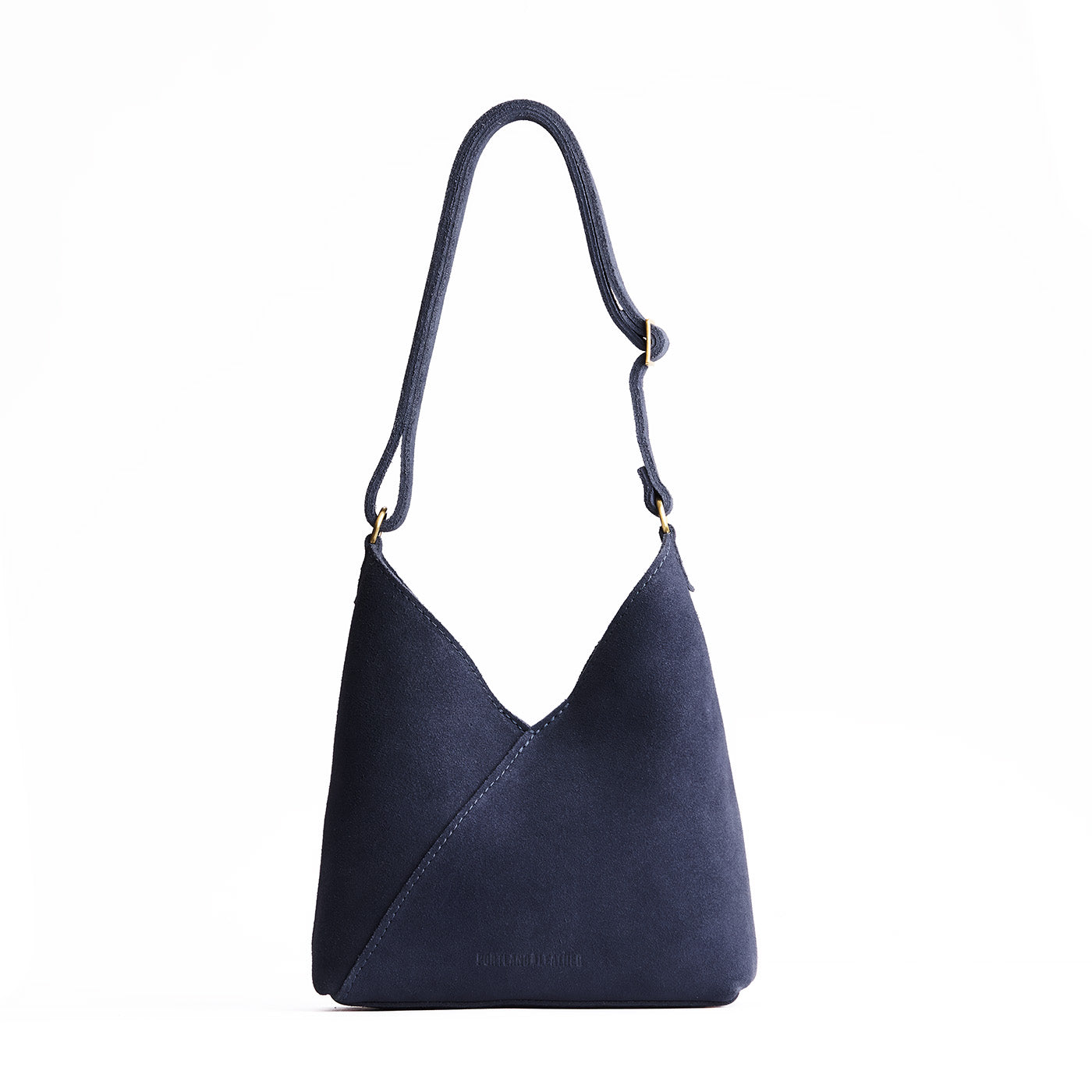 Naomi Shoulder Bag - Image 21