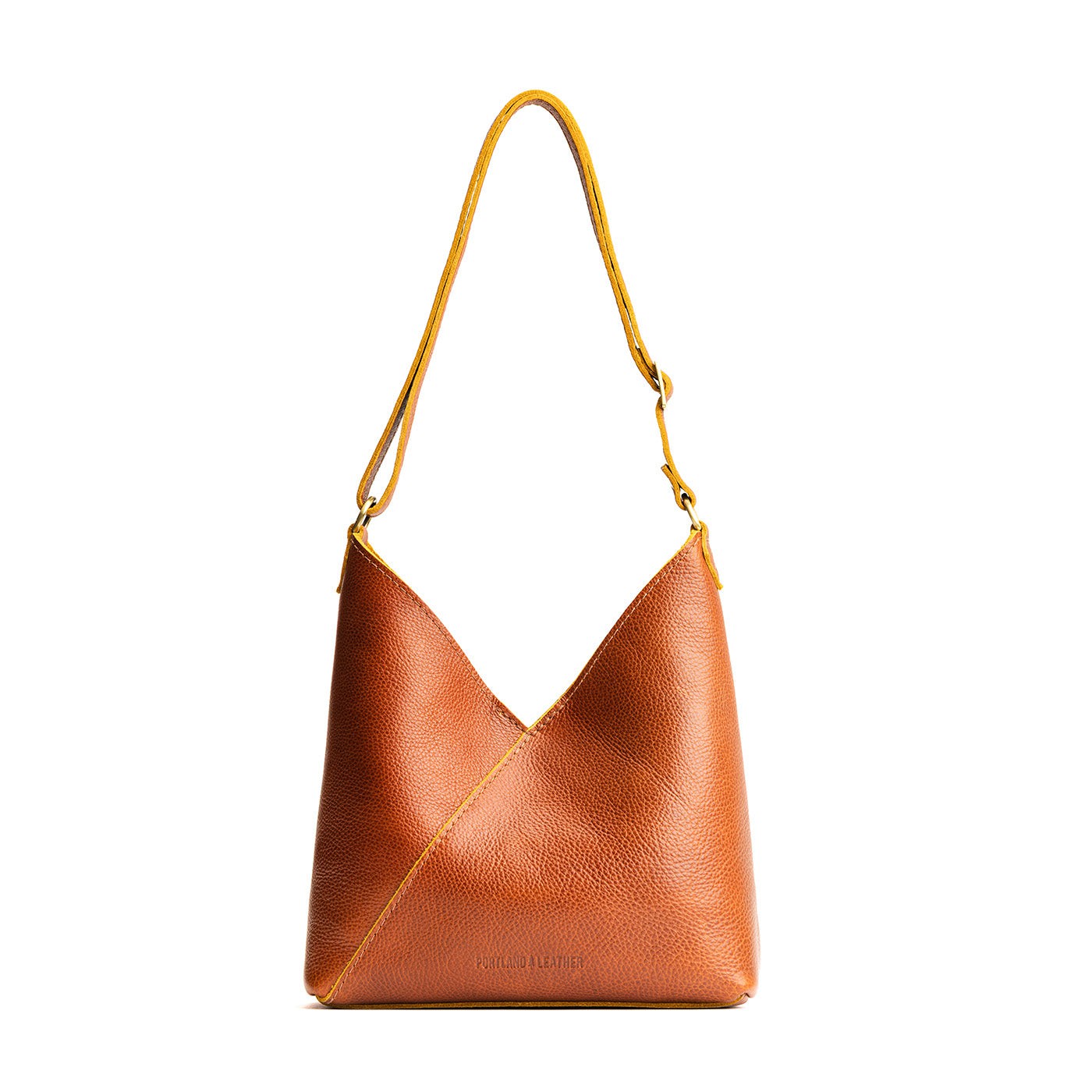 Naomi Shoulder Bag - Image 4