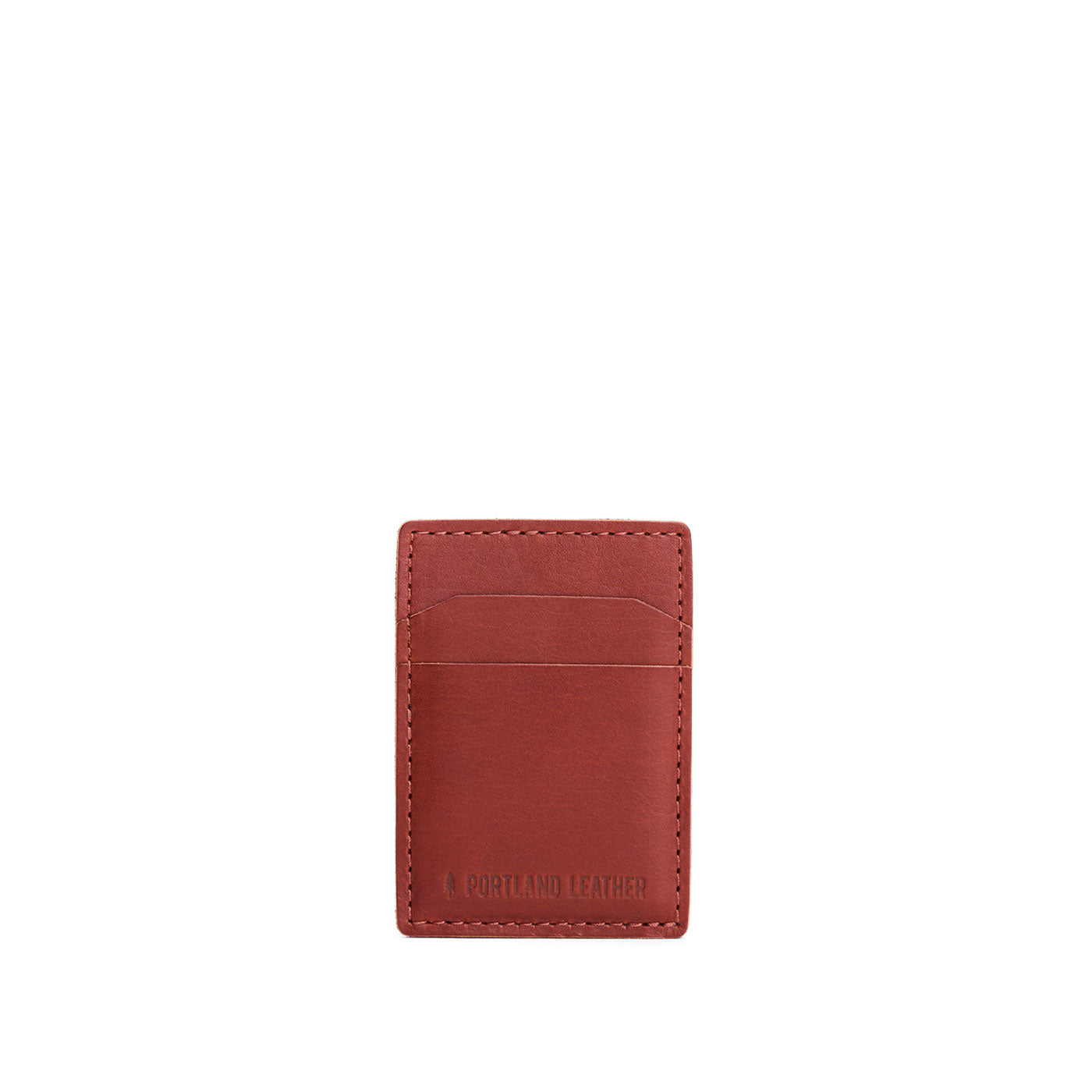 'Almost Perfect' Napoli Card Holder - Image 2