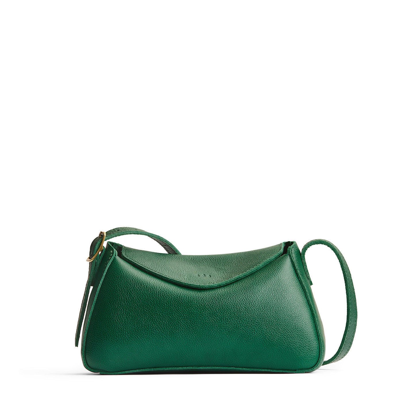 Neruda Crossbody Bag - Image 3
