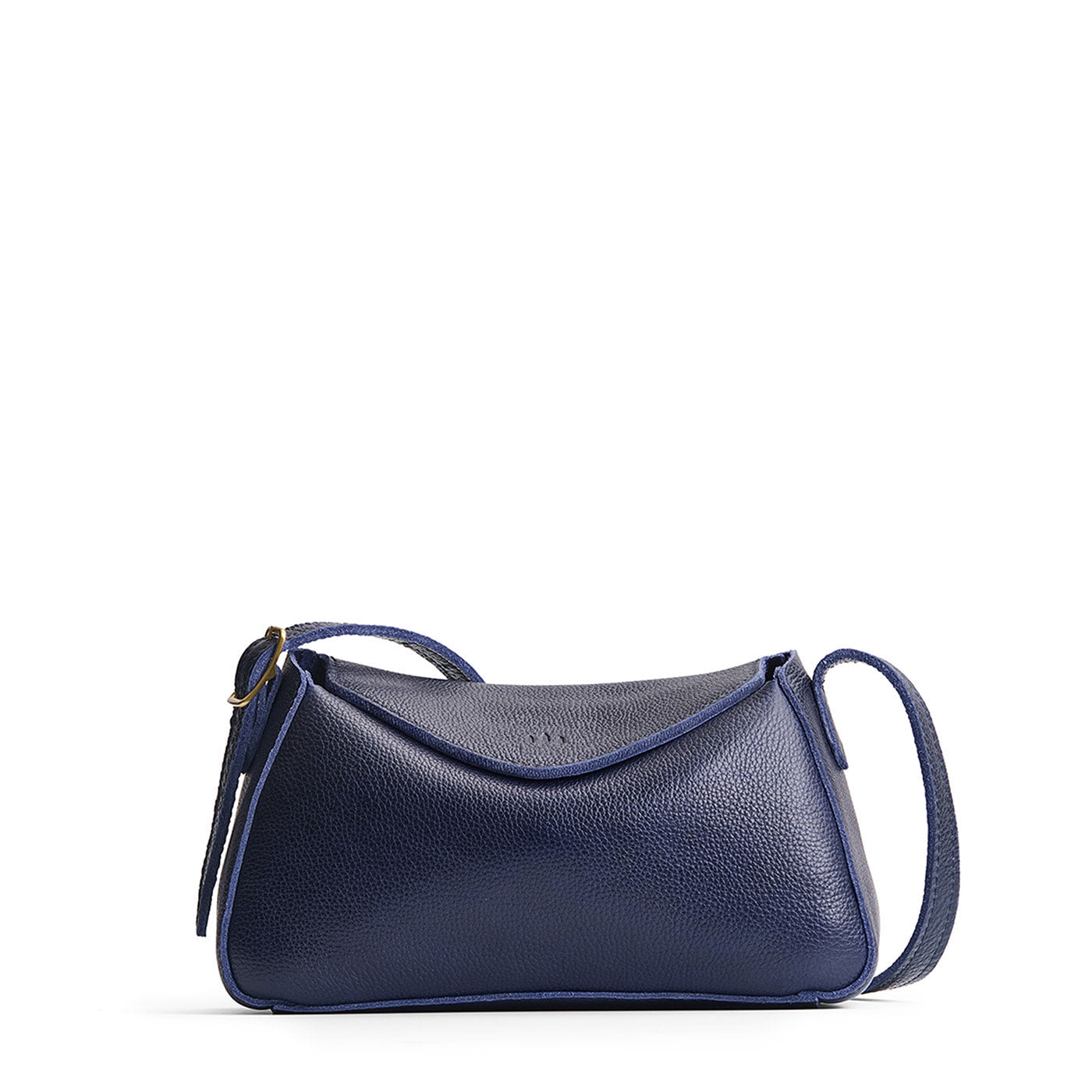 Neruda Crossbody Bag - Image 6