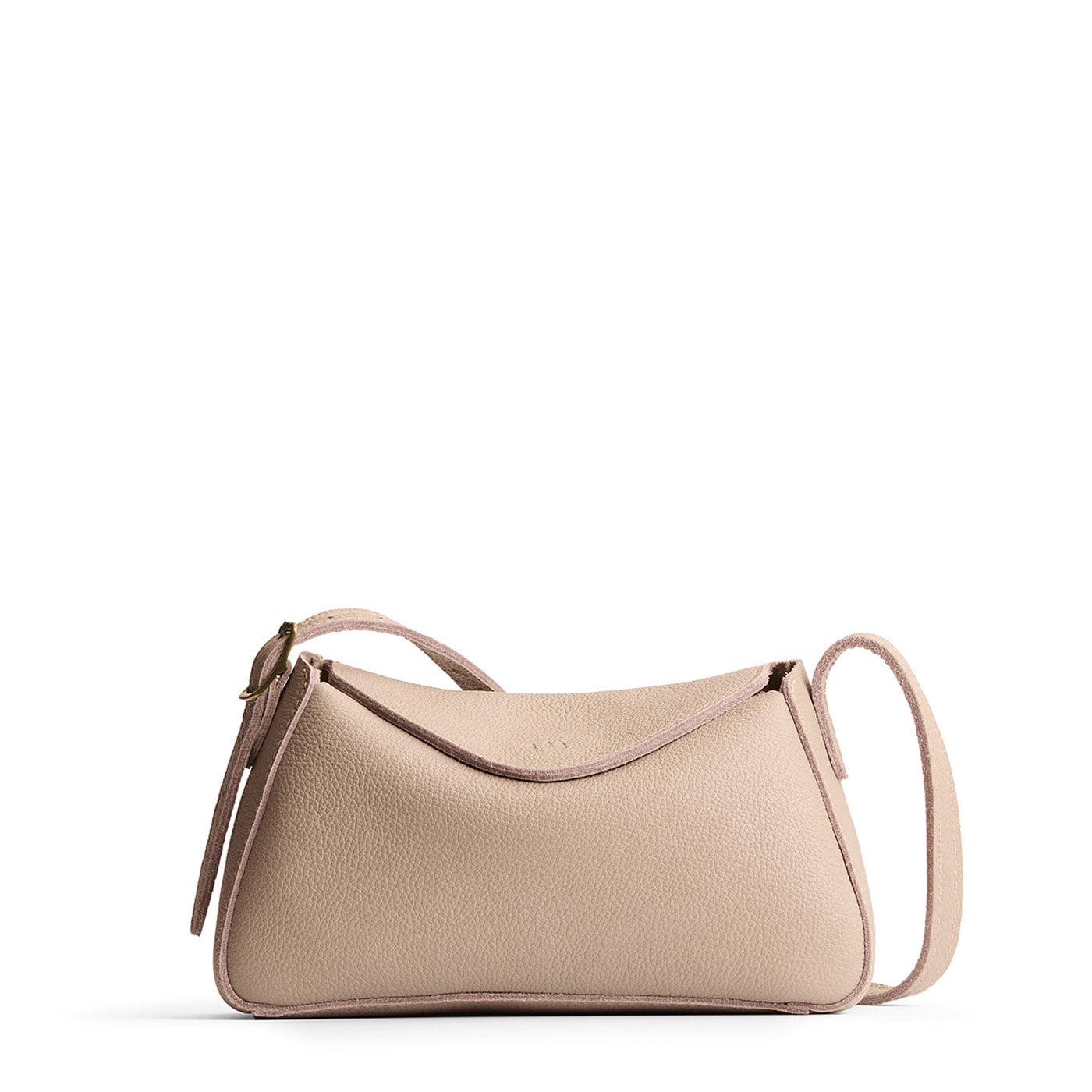 Neruda Crossbody Bag - Image 10