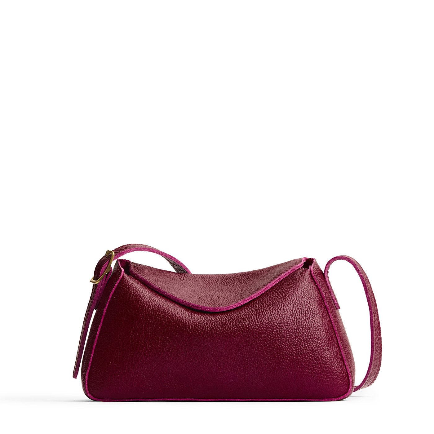 Neruda Crossbody Bag - Image 11