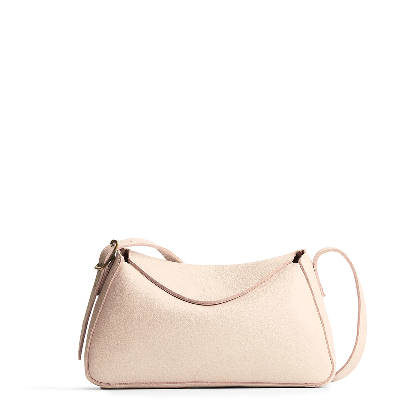 Neruda Crossbody Bag - Image 5