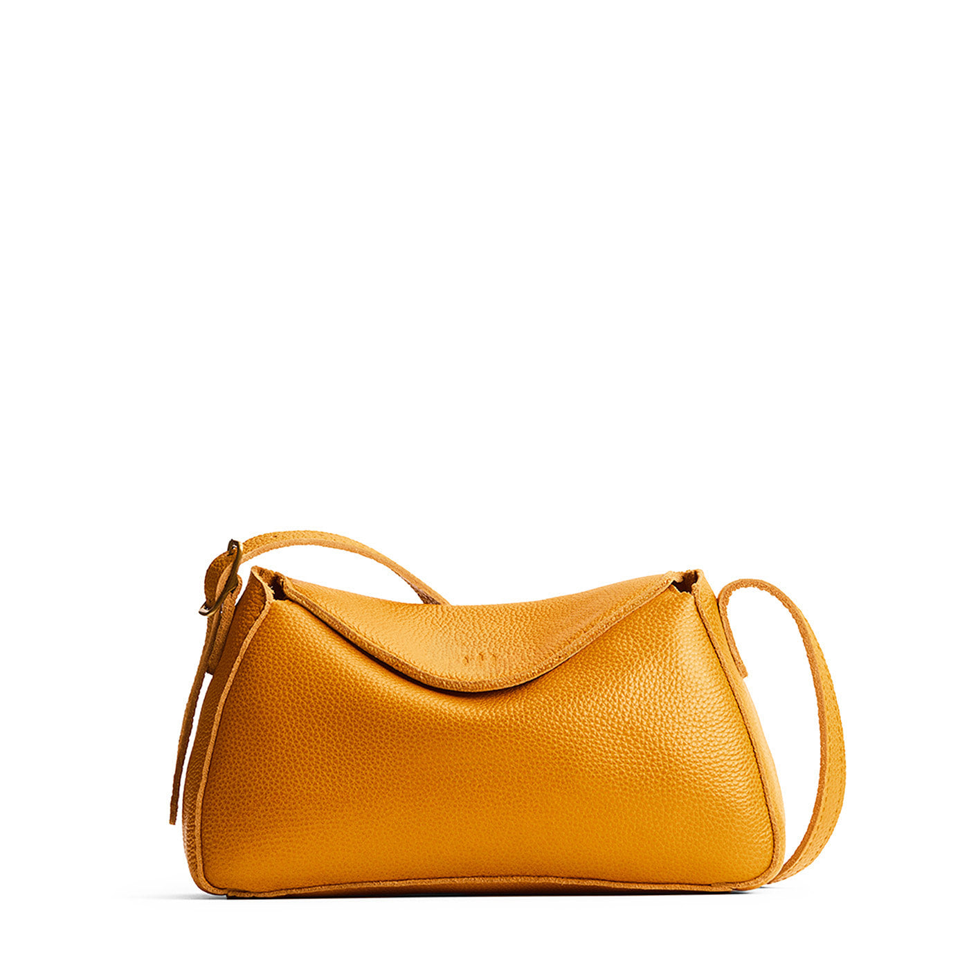 Neruda Crossbody Bag - Image 4
