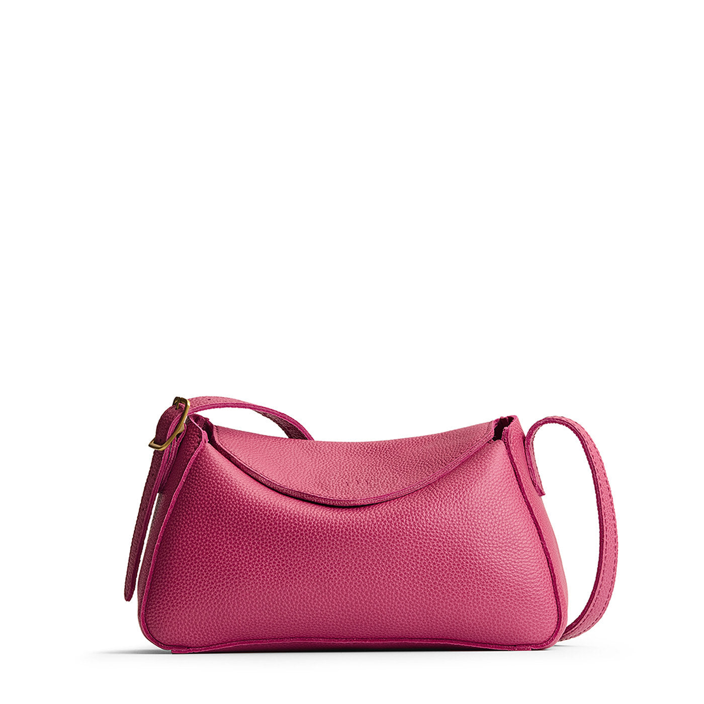Neruda Crossbody Bag - Image 8