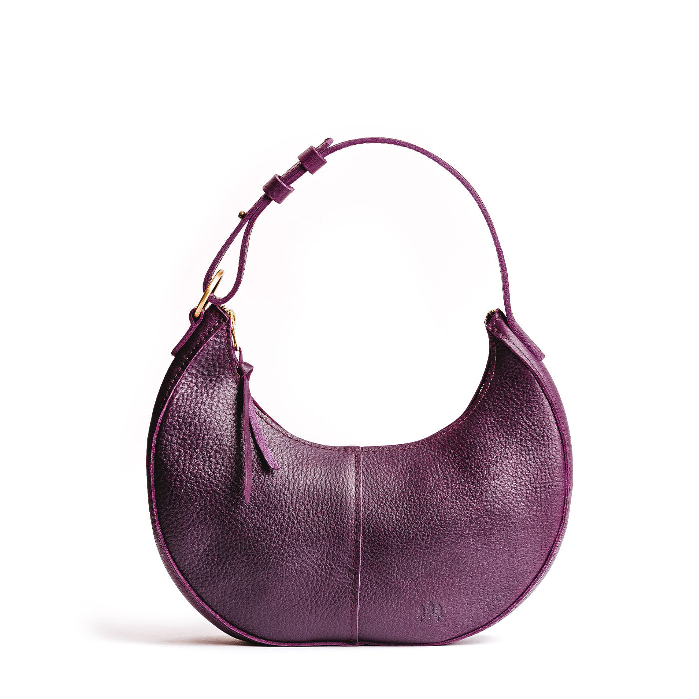 'Almost Perfect' Nora Shoulder Bag - Image 16