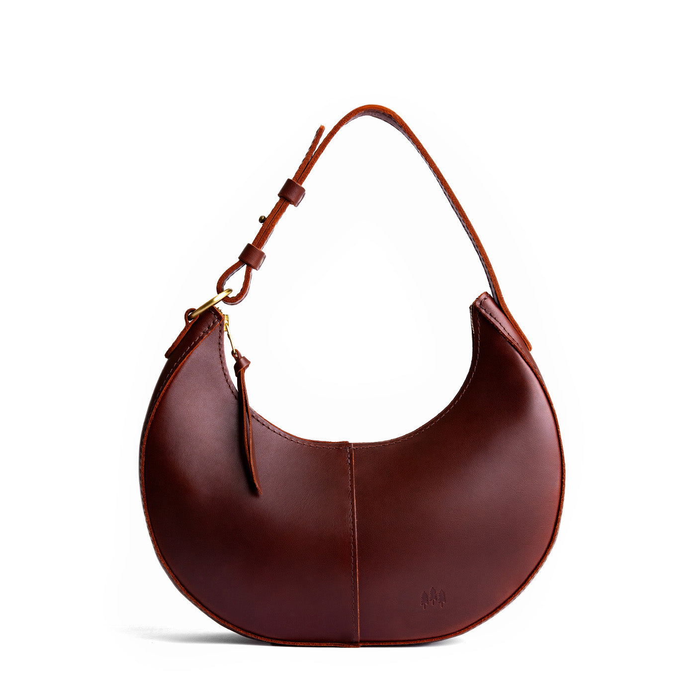 'Almost Perfect' Nora Shoulder Bag - Image 13