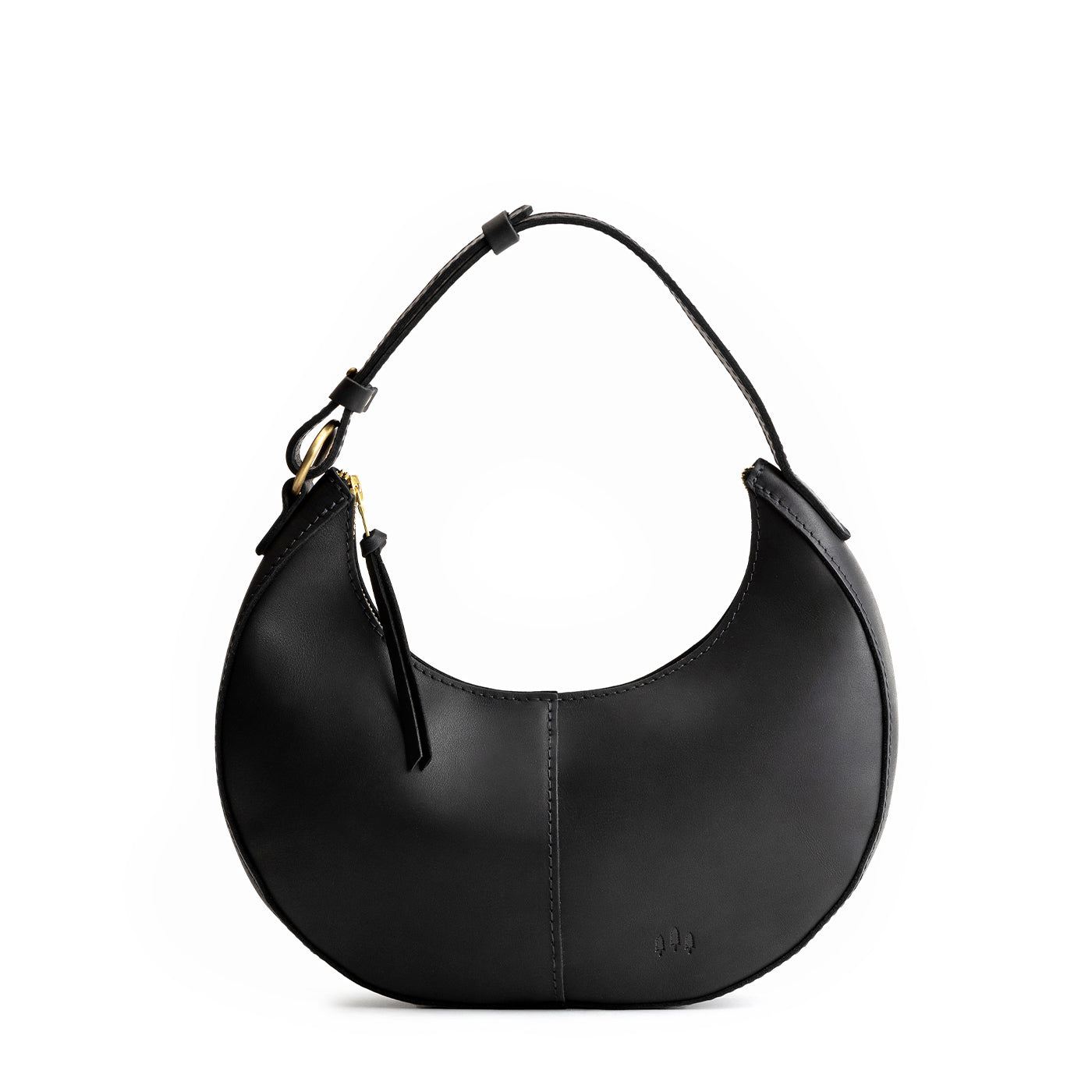 Nora Shoulder Bag - Image 8