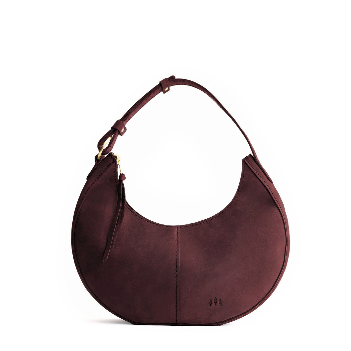 'Almost Perfect' Nora Shoulder Bag - Image 17