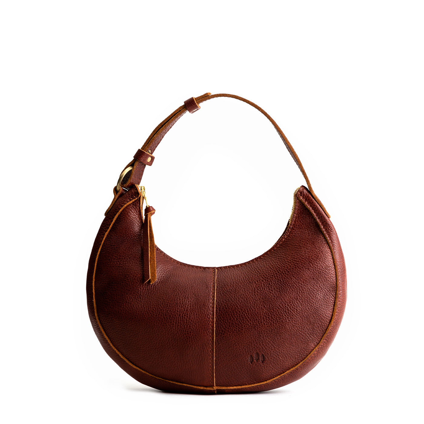 'Almost Perfect' Nora Shoulder Bag - Image 6
