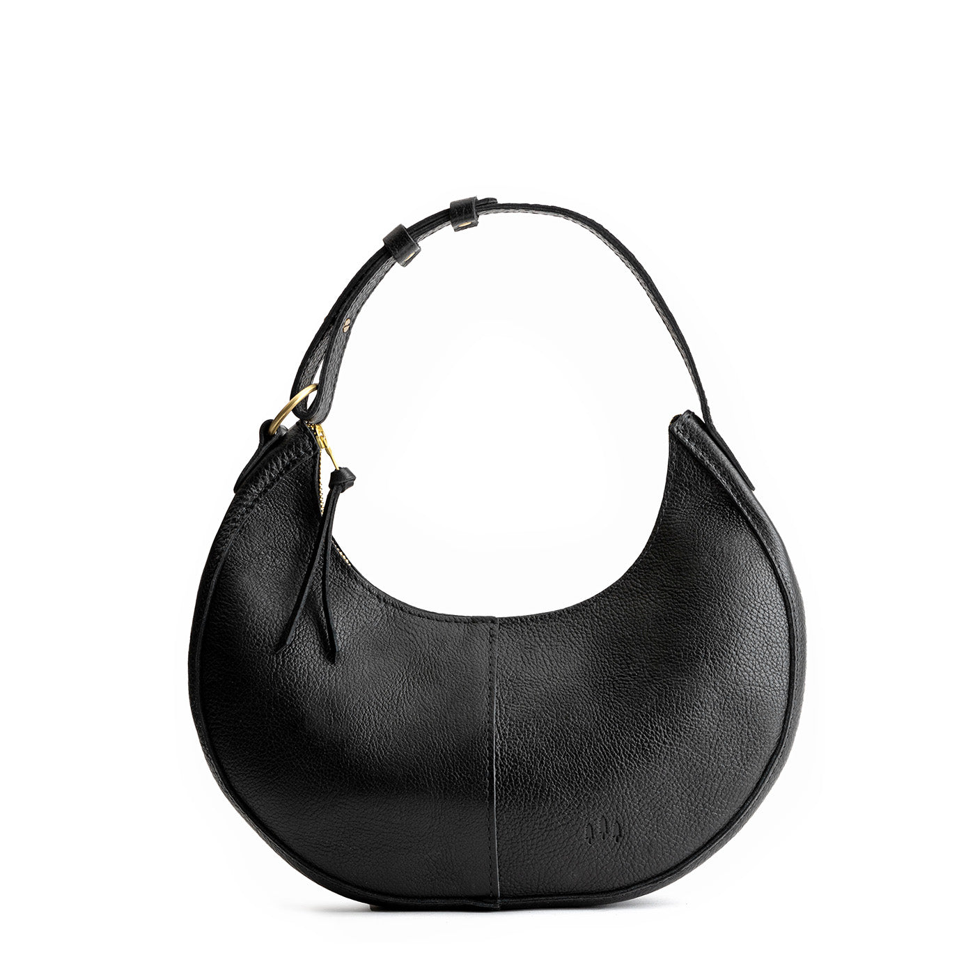 Nora Shoulder Bag - Image 7