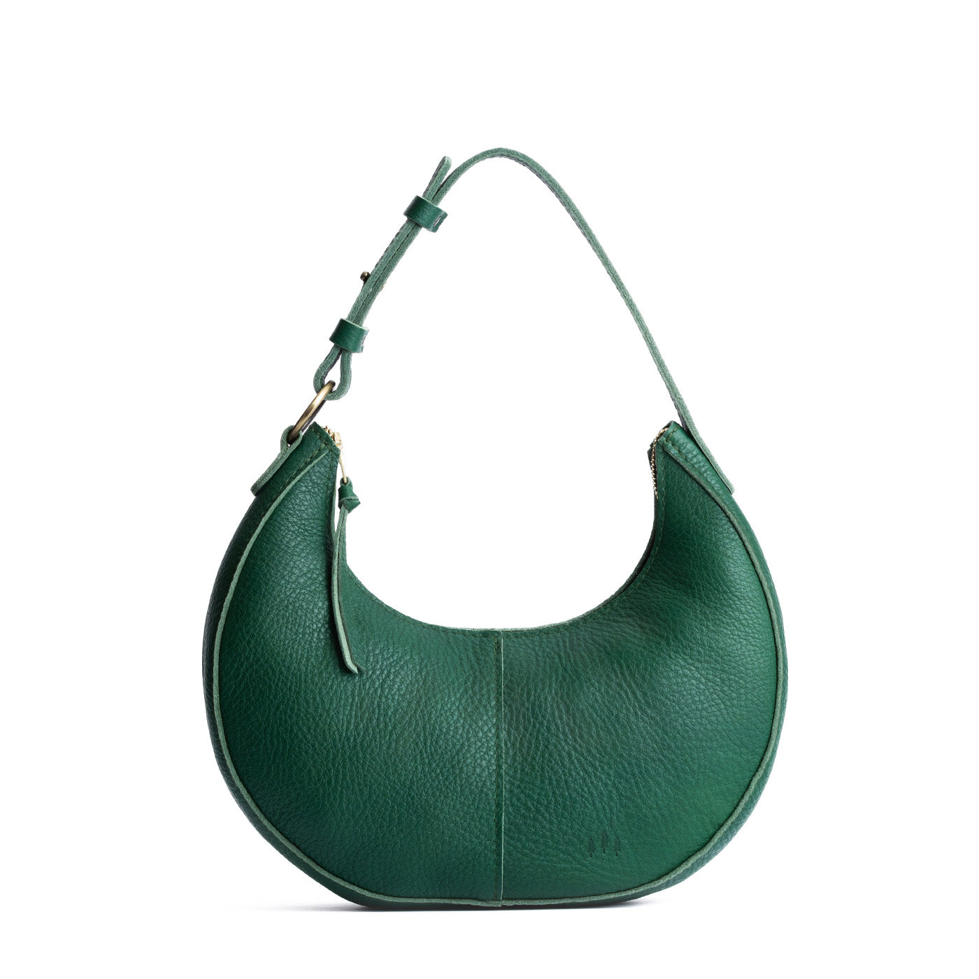 Nora Shoulder Bag - Image 2
