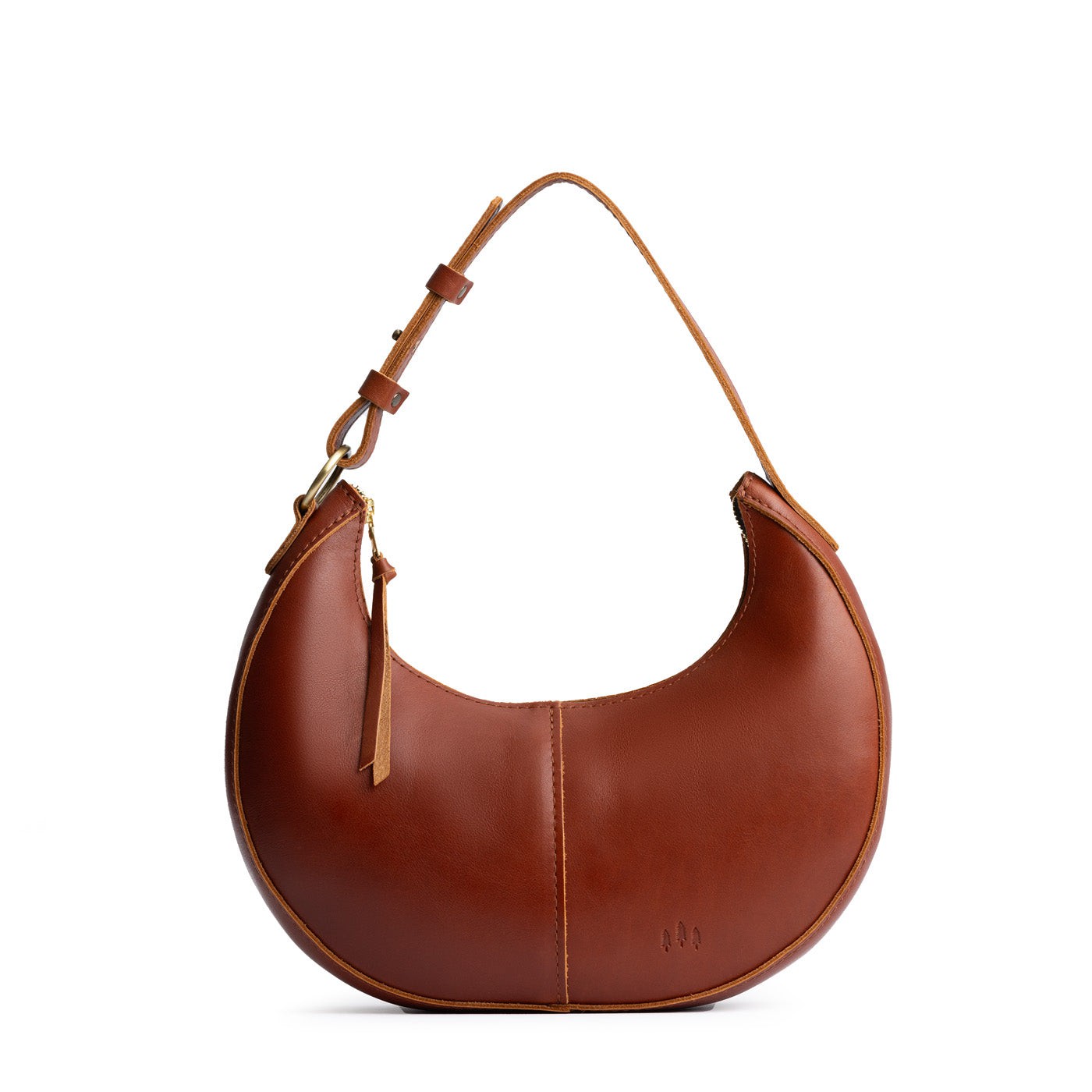Nora Shoulder Bag - Image 5