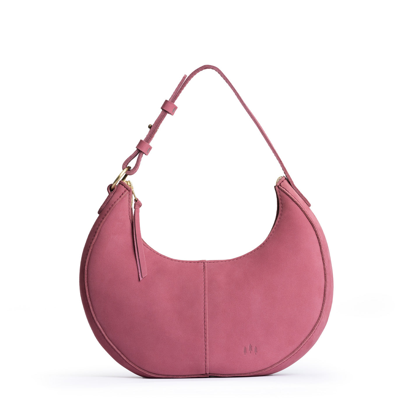 Nora Shoulder Bag - Image 12