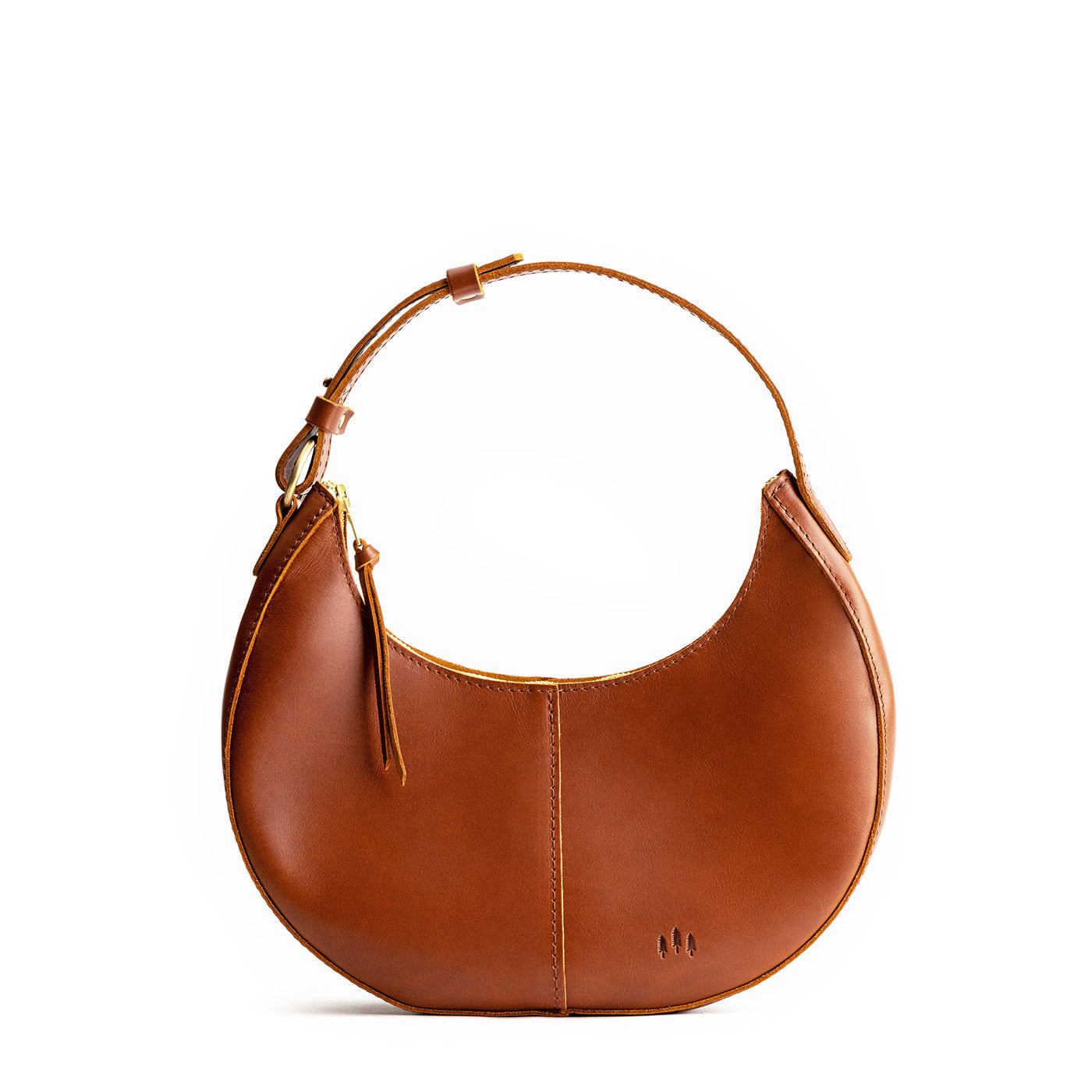 Nora Shoulder Bag - Image 6