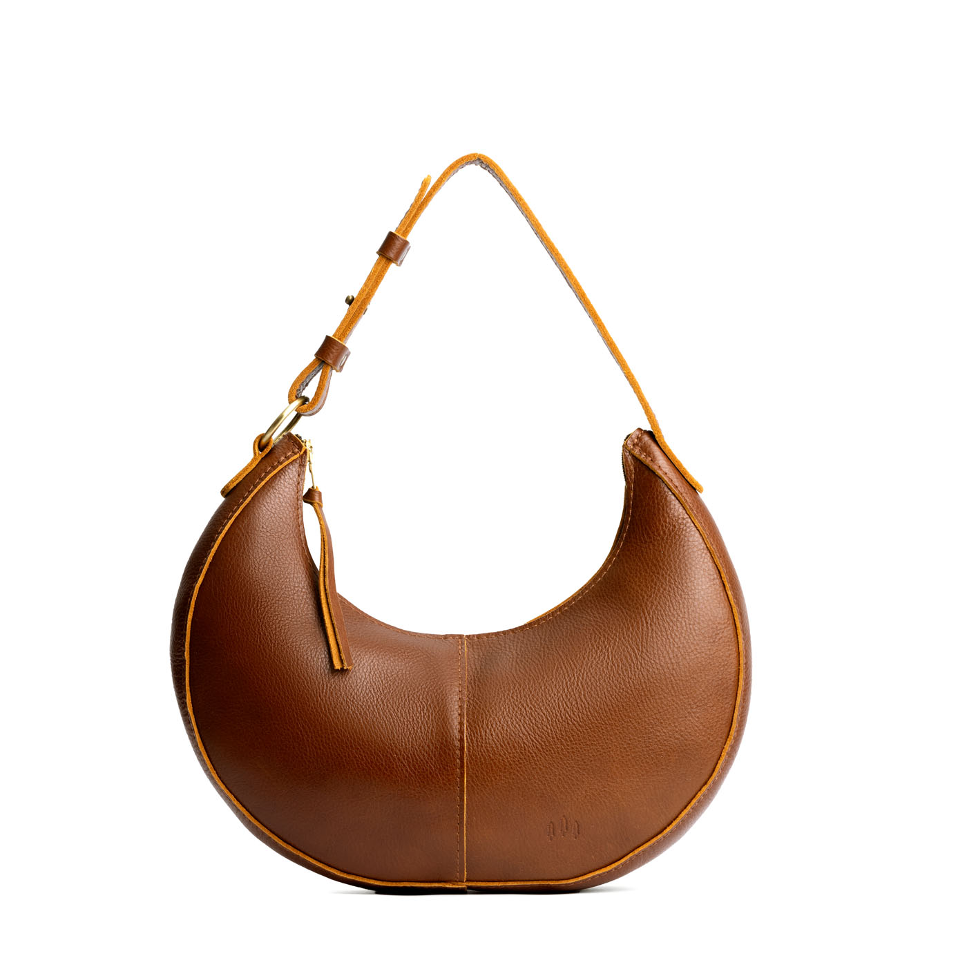 Nora Shoulder Bag - Image 21