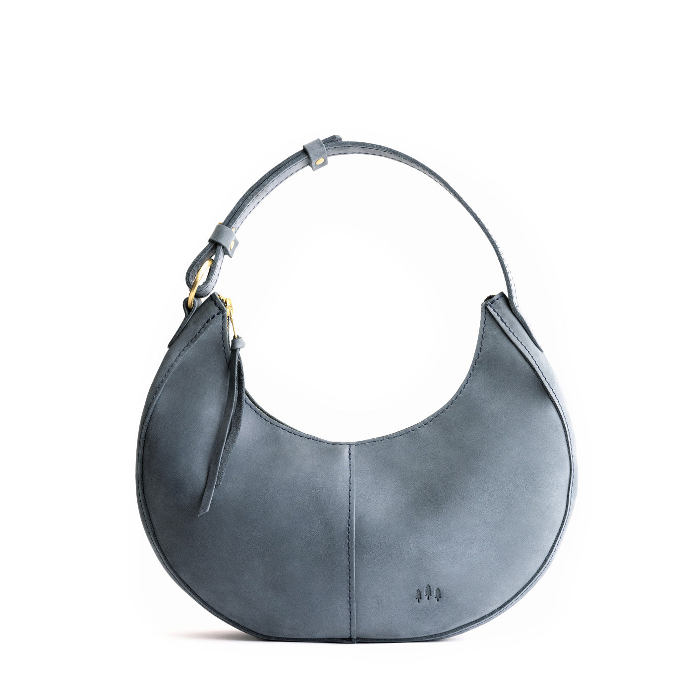 Nora Shoulder Bag - Image 10
