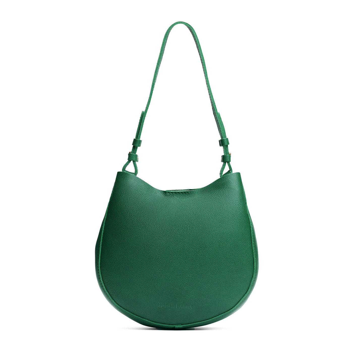 Olivia Shoulder Bag